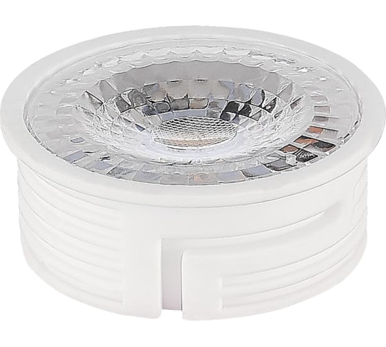 ST9101.539.07 Модуль ST-Luce Белый LED -*7W 3000K