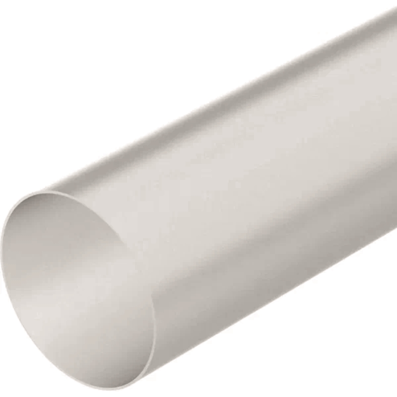 Экран SL-ROUND-D70-360deg-2000 OPAL